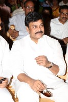 Celebs at Danam Nagendar Daughter Marrige Photos